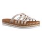 Sandalia-Branco-Rustica-|-Moleca-Tamanho--37---Cor--BRANCO-OFF-0